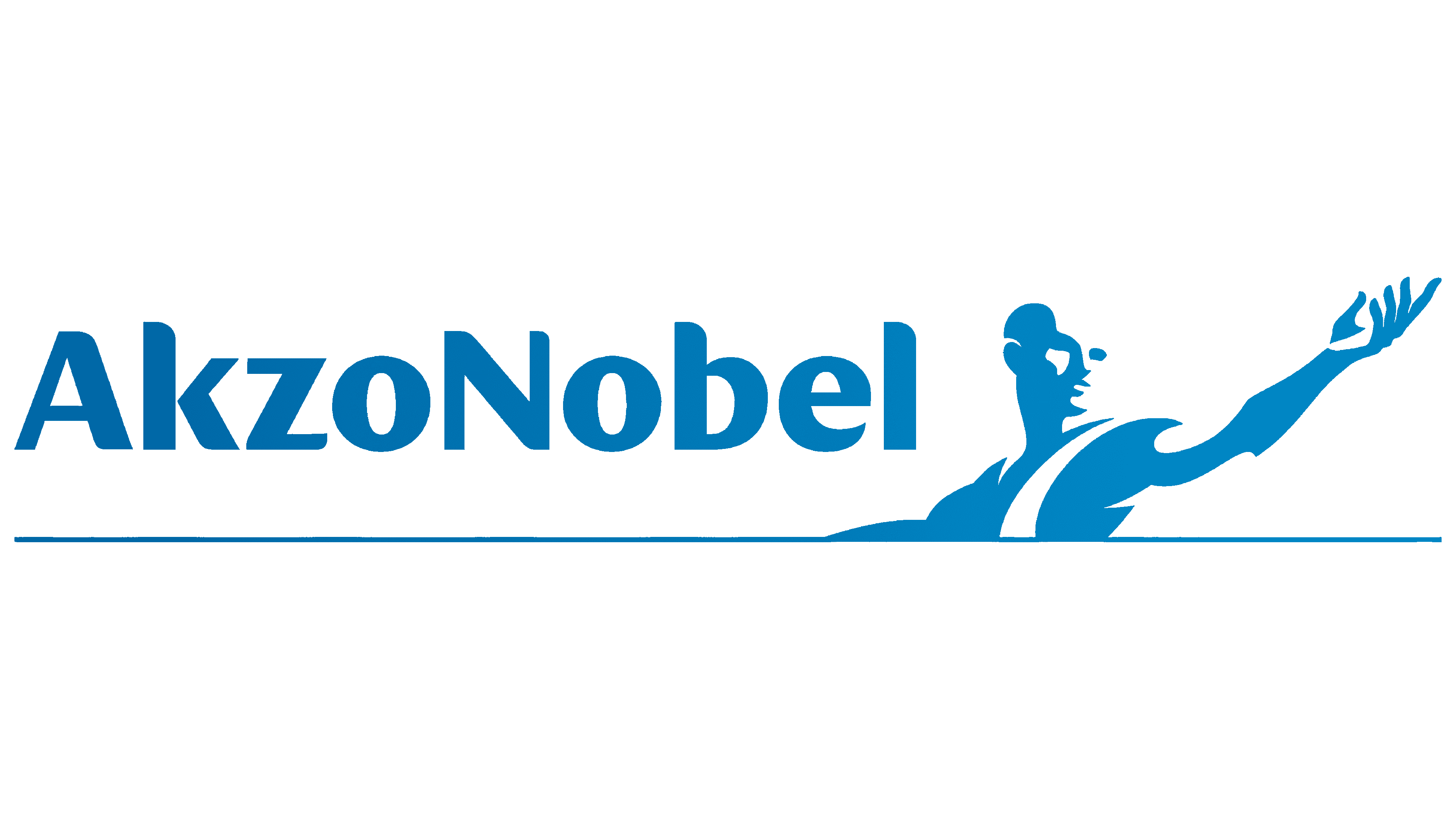 AkzoNobel
