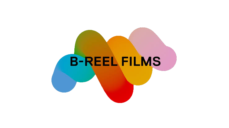 B-Reel Films