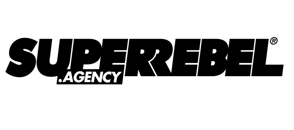 SuperRebel